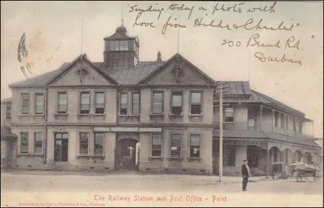 railwaystation-and-post-office.jpg