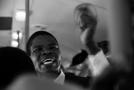 rasaka005.jpg