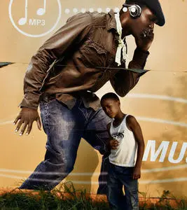 rasakadhlamini001.jpg
