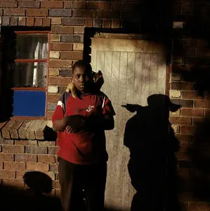 rasakadhlamini002.jpg