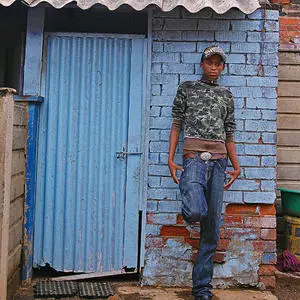 rasakadhlamini003.jpg