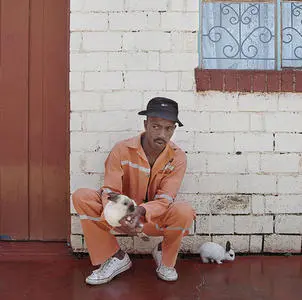 rasakadhlamini006.jpg