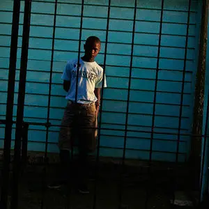 rasakadhlamini008.jpg