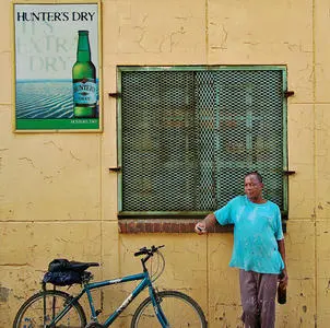 rasakadhlamini009.jpg