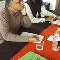 Yusuf Dadoo Image 24