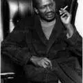 Robert Sobukwe, May 1959 No. 2
