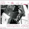 saartjie-leaving-copy.jpg