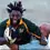 sarugby3.jpg