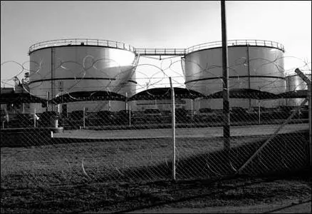 sasol.jpg