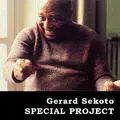 sekoto-menupage.jpg
