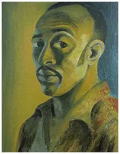 self-portrait.jpg