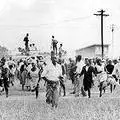 sharpeville-massacre.jpg