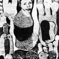 shilakoe1.jpg
