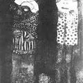 shilakoe3.jpg