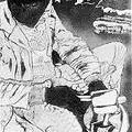 sibisi-paul.jpg