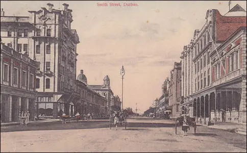 smith-street.jpg