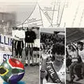 soccer_history_collage.jpg