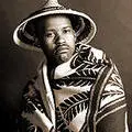 sothoman-with-modianyeo.jpg