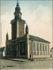south_end_mosque.jpg