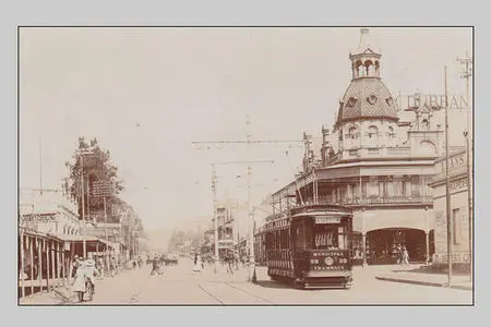 south_view_andries_str.jpg