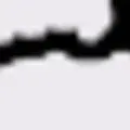 spacer.gif