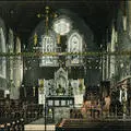 st_marys_church.jpg