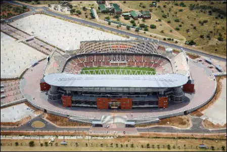 stadium_aerial.jpg