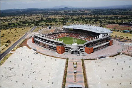 stadium_aerial2.jpg