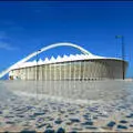 stadium_fifa_side.jpg