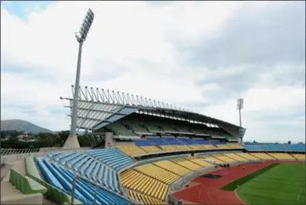 stadium_inside.jpg