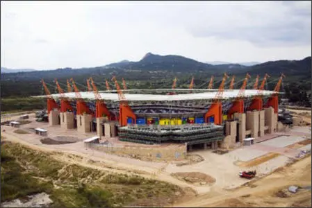stadium_sideview.jpg