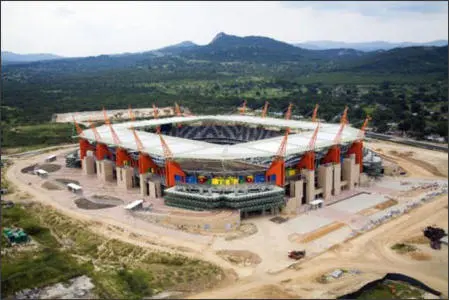 stadium_sideview_2.jpg