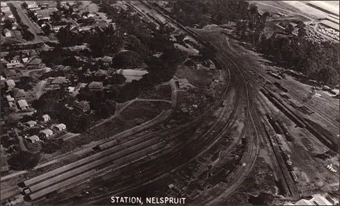 station.jpg