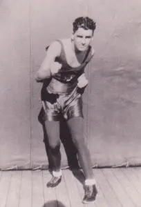 Laurie Stevens