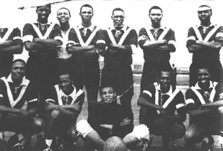 swallows-team50.jpg