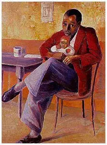 the-proud-father.jpg