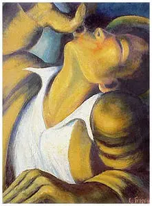 the-wine-drinker.jpg