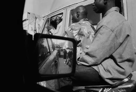 tshabangu006.jpg