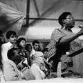 UDF launch