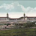 union_buildings_1920s.jpg