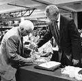 unknown-Mandela-and-Sisulu-.jpg