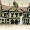 victorian_architecture_ cape.jpg
