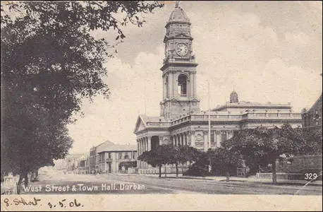 west-street-town-hall.jpg