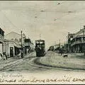 whites_road.jpg