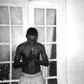 wilo-pray.S2.jpg