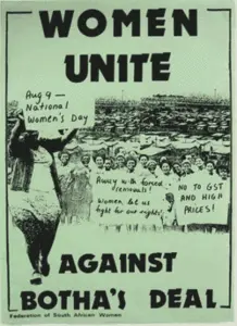 women_unite.gif