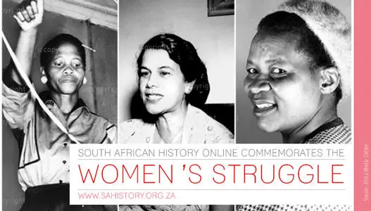 Womens_Day_Graphic
