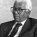 ws-21-6-portrait.jpg