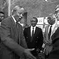 ws-4-25-mandela.jpg