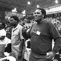 ws-4-26-meeting.jpg